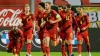 Euro 2020 Prediction: Goldman Sachs predicts new European Champion