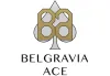 Belgravia Ace © Official | ShowFlat 6100 6198 Singapore