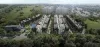 Belgravia Ace Pricing - 69004123