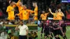 Euro Cup 2024: Belgium's Triumph Securing Qualification