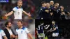 Euro Cup 2024: Belgium's Resilience Securing EURO Qualification