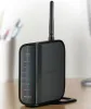 Belkin Router Login | Call +1888-399-0817 To Resolve Login Issues |
