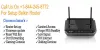 Router Support Number +1-844-245-8772 | For Router Support Help: How to Setup Belkin Router