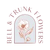 Florist | Floral design | San Francisco | Bay Area  |  Bell &amp; Trunk Flowers