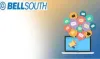 Tips to Login into Bellsouth Email Account by AT&amp;T