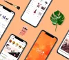 Mobile App Development Company for iOS & Android in Australia