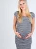 Best Maternity Wear Dresses