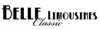 Limo Hire Perth | Limousines And Wedding Cars For Hire In Perth