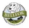 https://dealscode.nl/store/bellfor-hundefutter-kortingscode/