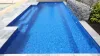 Inground Swimming Pools Installers in Geelong, Melbourne
