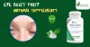 Bell's Palsy Eye Treatment