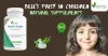 Bell's Palsy in Children
