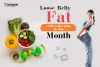 How To Lose Belly Fat In A Month With A Diet Plan? - Amazon Health