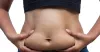 How To Reduce Belly Fat Safely?