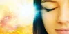 Belongingness through the Eyes of Spiritual Laws | Family Constellations