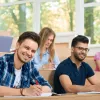 below-img3.jpg