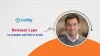 AI Tech Park Interview with Belsasar Lepe, Co-Founder &amp; CEO at Cerby | AI-TechPark