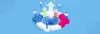 OpenText Extream
