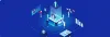 Opentext extream