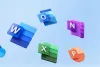 Business Experts Gulf - Microsoft Modern Workplace Solutions