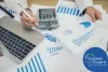 365 for finance and operations uae