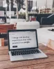 e-commerce solution company India