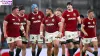 ben-white-honoured-by-british-and-irish-lions-tour-call-up.jpg