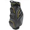Ben Sayers Clubs