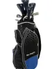 Ben Sayers Men's Sets