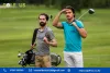 ben_sayers_mens_sets.jpg