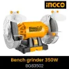 Bench Grinding Machine | Best Buy Bench Grinder Price Online in India