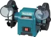 Essential Tools Every Welder Wants 