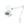 Bench Magnifier 