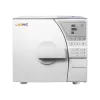 Bench Top Steam Sterilizer | Autoclaves | Labnic