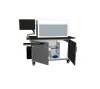Laboratory Benches For Lab
