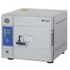 Benchtop Autoclave 