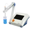 Benchtop Conductivity Meter 