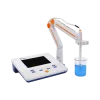 Benchtop pH Meter 