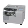Benchtop Shaking Incubator 