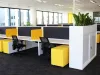Explained: Why Furniture Is Important In An Office – Alex Furniture