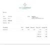 Invoicing CRM