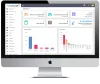 Best CRM Development Services