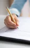 Accounts Confidant | Payroll and Bookkeeping Services in USA