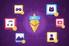 NFT Staking | A New Way to Make Money
