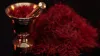 Benefit Of Saffron On Skin | Saffron Benefits For Health