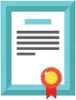 Live Project 6 Months iOS Industrial Training Institute in Noida | iOS Six Months Training Course