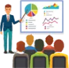 Best MIS Training institute in Delhi | MIS Training Course in Delhi 