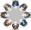 Best Advance Excel Training Institute in Delhi | MIS & Advance Excel Course