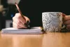 benefits-assignment-writing.jpg