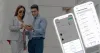 13 Ways How a Field Sales App Can Transform Your Workforce?